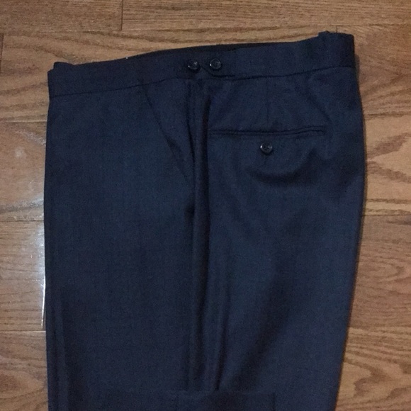 Dress Pants - Picture 2 of 3